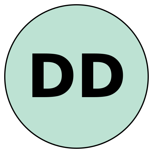 DistinctDine